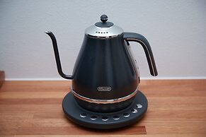 Glory island okinawa SOBE