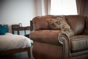 Glory island okinawa SOBE