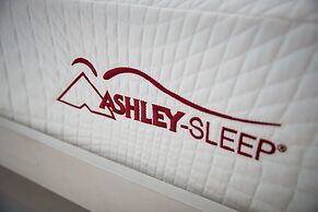 Glory island okinawa SOBE