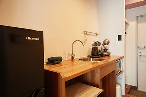 Glory island okinawa SOBE