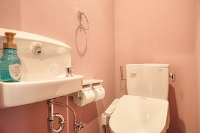 Glory island okinawa SOBE