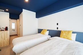 Glory island okinawa SOBE