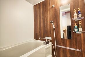 Glory island okinawa SOBE