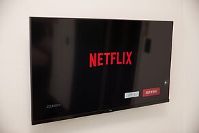 Glory island okinawa SOBE