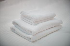 Glory island okinawa SOBE