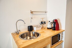 Glory island okinawa SOBE