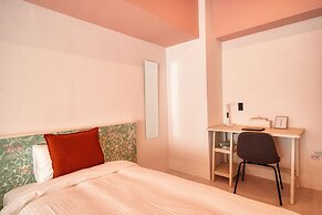 Glory island okinawa SOBE