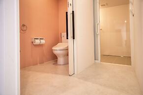 Glory island okinawa SOBE