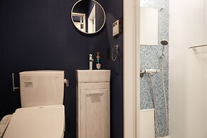 Glory island okinawa SOBE