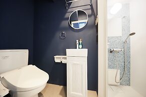 Glory island okinawa SOBE