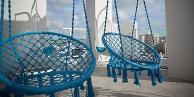 Glory island okinawa SOBE