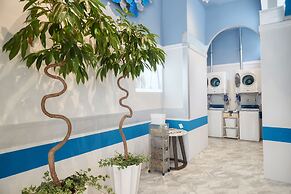 Glory island okinawa SOBE