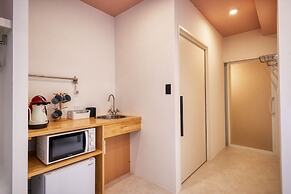 Glory island okinawa SOBE