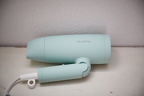 Glory island okinawa SOBE