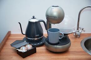 Glory island okinawa SOBE