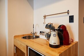 Glory island okinawa SOBE