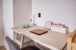 Glory island okinawa SOBE