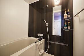 Glory island okinawa SOBE