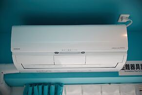 Glory island okinawa SOBE