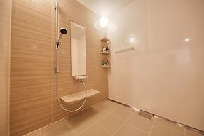 Glory island okinawa SOBE