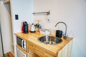 Glory island okinawa SOBE