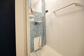 Glory island okinawa SOBE