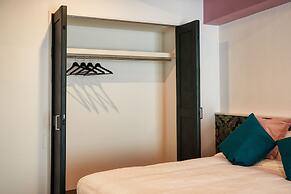 Glory island okinawa SOBE