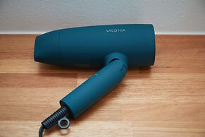 Glory island okinawa SOBE