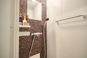 Glory island okinawa SOBE