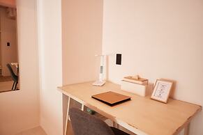 Glory island okinawa SOBE