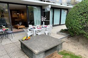 Ster Der Zee On Sea Shore