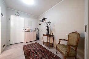 Ster Der Zee On Sea Shore