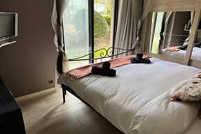 Ster Der Zee On Sea Shore