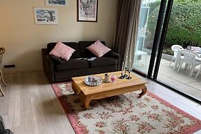 Ster Der Zee On Sea Shore