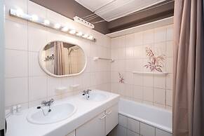 Ster Der Zee On Sea Shore