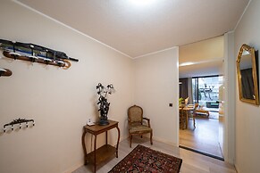 Ster Der Zee On Sea Shore