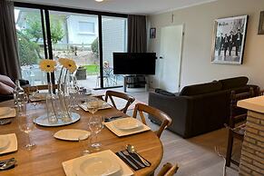 Ster Der Zee On Sea Shore