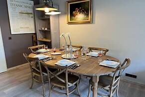 Ster Der Zee On Sea Shore