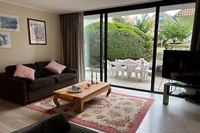 Ster Der Zee On Sea Shore