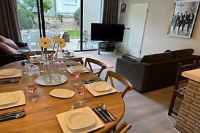 Ster Der Zee On Sea Shore