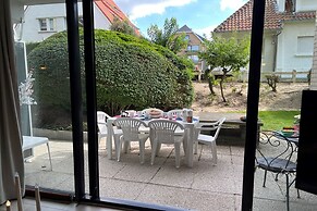 Ster Der Zee On Sea Shore