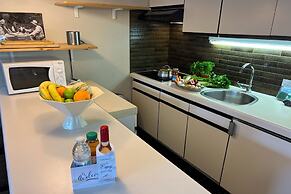 Ster Der Zee On Sea Shore