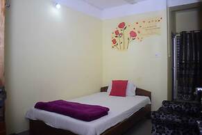 Hotel Tezpur City