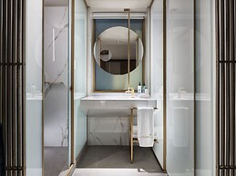 The Chania Hotel Crete, Vignette Collection