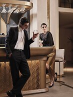 The Chania Hotel Crete, Vignette Collection