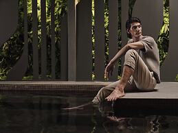 The Chania Hotel Crete, Vignette Collection