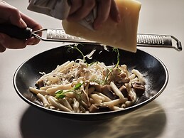 The Chania Hotel Crete, Vignette Collection