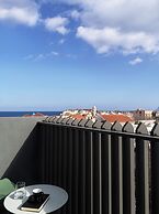 The Chania Hotel Crete, Vignette Collection