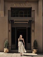 The Chania Hotel Crete, Vignette Collection