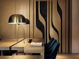 The Chania Hotel Crete, Vignette Collection